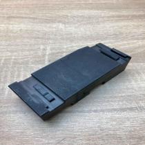 8691998 P8691998  ESP (stability system) control unit Volvo XC70