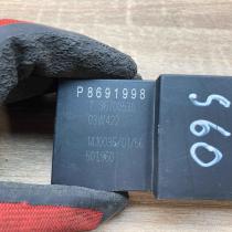 8691998 P8691998  ESP (stability system) control unit Volvo XC70