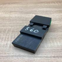 8691998 P8691998  ESP (stability system) control unit Volvo XC70
