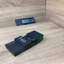 8691998 P8691998  ESP (stability system) control unit Volvo XC70