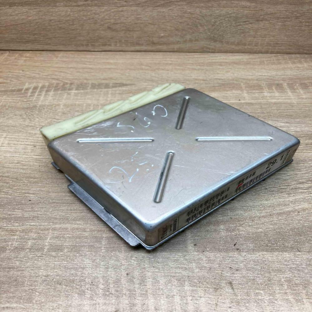 30735493 05450497 29.1 Engine control unit/module ECU Volvo S60