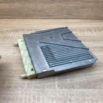 30735493 05450497 29.1 Engine control unit/module ECU Volvo S60