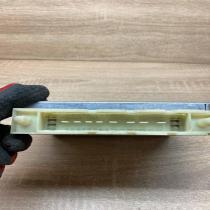 30735493 05450497 29.1 Engine control unit/module ECU Volvo S60