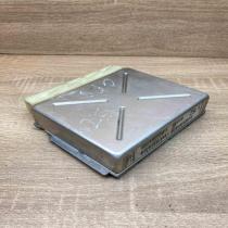 30735493 05450497 29.1 Engine control unit/module ECU Volvo S60
