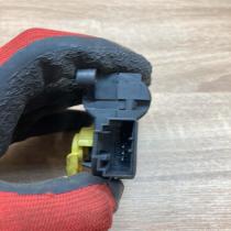 1K2907511C 0132801342  Air flap motor/actuator Audi A3 S3 8P