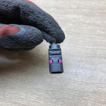 59Z063 000 59Z063000  Plug wire BMW 5 F10 F11
