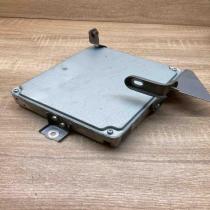 89661 47170 275100 9522  Engine control unit/module ECU Toyota Prius (XW20)