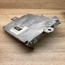 89661 47170 275100 9522  Engine control unit/module ECU Toyota Prius (XW20)