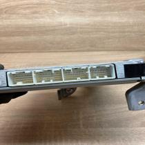 89661 47170 275100 9522  Engine control unit/module ECU Toyota Prius (XW20)