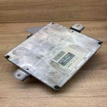 89661 47170 275100 9522  Engine control unit/module ECU Toyota Prius (XW20)
