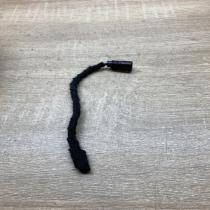 59Z063 000 59Z063000  Plug wire BMW 5 F10 F11