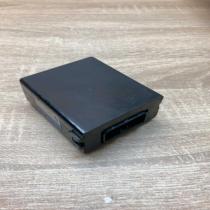 88650 1E370 277100 1790 Used Climate control unit Toyota Yaris