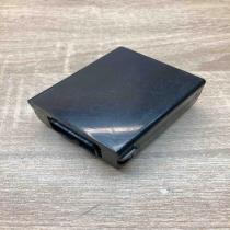 88650 1E370 277100 1790 Used Climate control unit Toyota Yaris