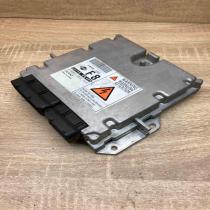 23710 EQ405 275800 3802  Engine control unit/module ECU Nissan X-Trail T30