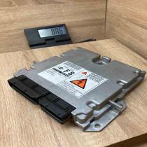 23710 EQ405 275800 3802  Engine control unit/module ECU Nissan X-Trail T30