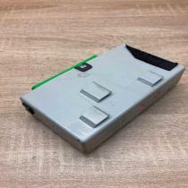 30889926 MB232300 8461  Alarm control unit/module Volvo S40, V40