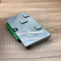30889926 MB232300 8461  Alarm control unit/module Volvo S40, V40