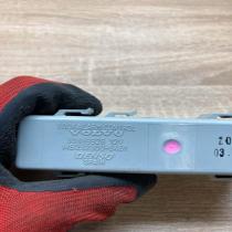 30889926 MB232300 8461  Alarm control unit/module Volvo S40, V40