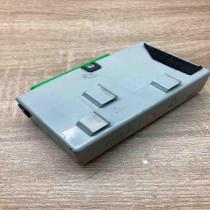 30889926 MB232300 8461  Alarm control unit/module Volvo S40, V40