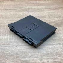 28550 AV710 5WK48123  Comfort/convenience module Nissan Primera