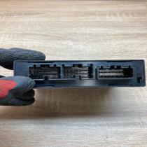 28550 AV710 5WK48123  Comfort/convenience module Nissan Primera