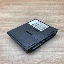 28550 AV710 5WK48123  Comfort/convenience module Nissan Primera