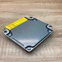 1C0909605F   Airbag control unit/module Skoda Fabia Mk2 (5J)
