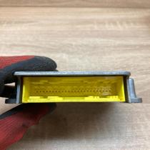 1C0909605F   Airbag control unit/module Skoda Fabia Mk2 (5J)