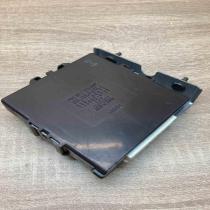 88811AG030 123800 0232  Engine control unit/module ECU Subaru Forester SH