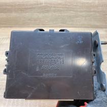88811AG030 123800 0232  Engine control unit/module ECU Subaru Forester SH