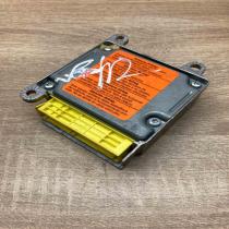 1J0909609   Airbag control unit/module Volkswagen Golf IV