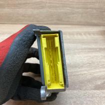 1J0909609   Airbag control unit/module Volkswagen Golf IV