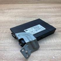 28551 BM404 5WK48511  Comfort/convenience module Nissan Almera N16
