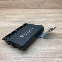 28551 BM404 5WK48511  Comfort/convenience module Nissan Almera N16