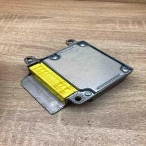1C0909605B 5WK3124  ABS control unit/module Volkswagen PASSAT B5.5
