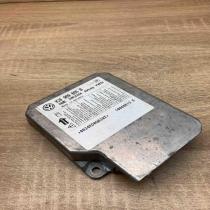 1C0909605B 5WK3124  ABS control unit/module Volkswagen PASSAT B5.5