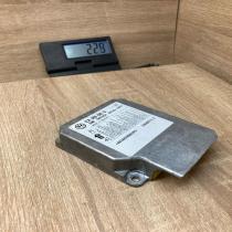 1C0909605B 5WK3124  ABS control unit/module Volkswagen PASSAT B5.5