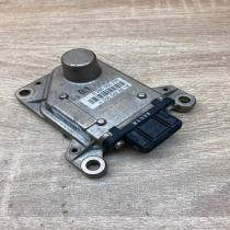 0005426518 0265005200  ESP acceleration yaw rate sensor Mercedes-Benz A W168