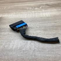 6906049   Plug wire BMW X3 E83