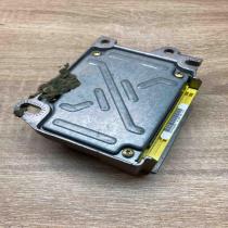 4B0959655G 0285001274  Airbag control unit/module Audi A6 S6 C5 4B