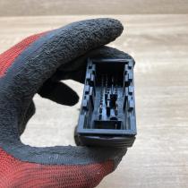 6906049   Plug wire BMW X3 E83