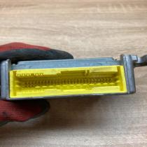 4B0959655M 0285001432  Airbag control unit/module Audi A6 S6 C5 4B