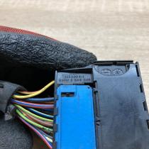 6906049   Plug wire BMW X3 E83