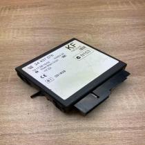 24437076 F005V00155 KF Comfort/convenience module Opel Zafira A