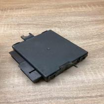 24437076 F005V00155 KF Comfort/convenience module Opel Zafira A