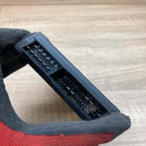 24437076 F005V00155 KF Comfort/convenience module Opel Zafira A