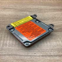 6Q0909605B   Airbag control unit/module Volkswagen PASSAT B5.5