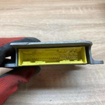 6Q0909605B   Airbag control unit/module Volkswagen PASSAT B5.5