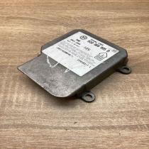 6Q0909605B   Airbag control unit/module Volkswagen PASSAT B5.5