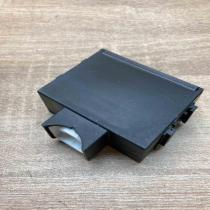 89780 05040   Immobilizer control unit/module Toyota Avensis T250